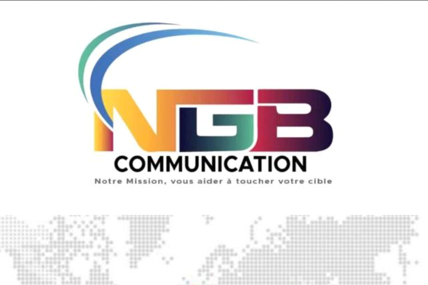 NGB-COMMUNICATION-logo
